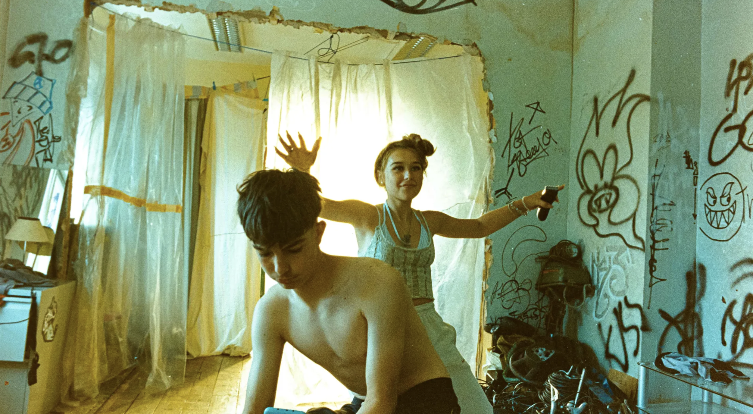 Screenshot 2025-06-02 at 14.14.45.png