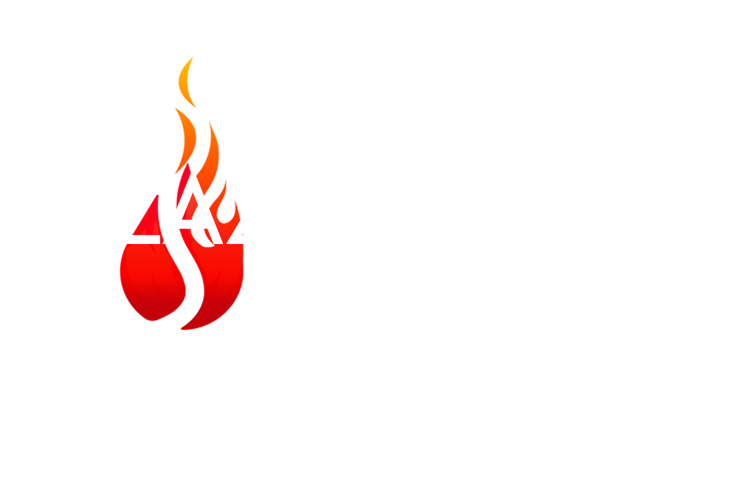 Blaze A Trail Canine