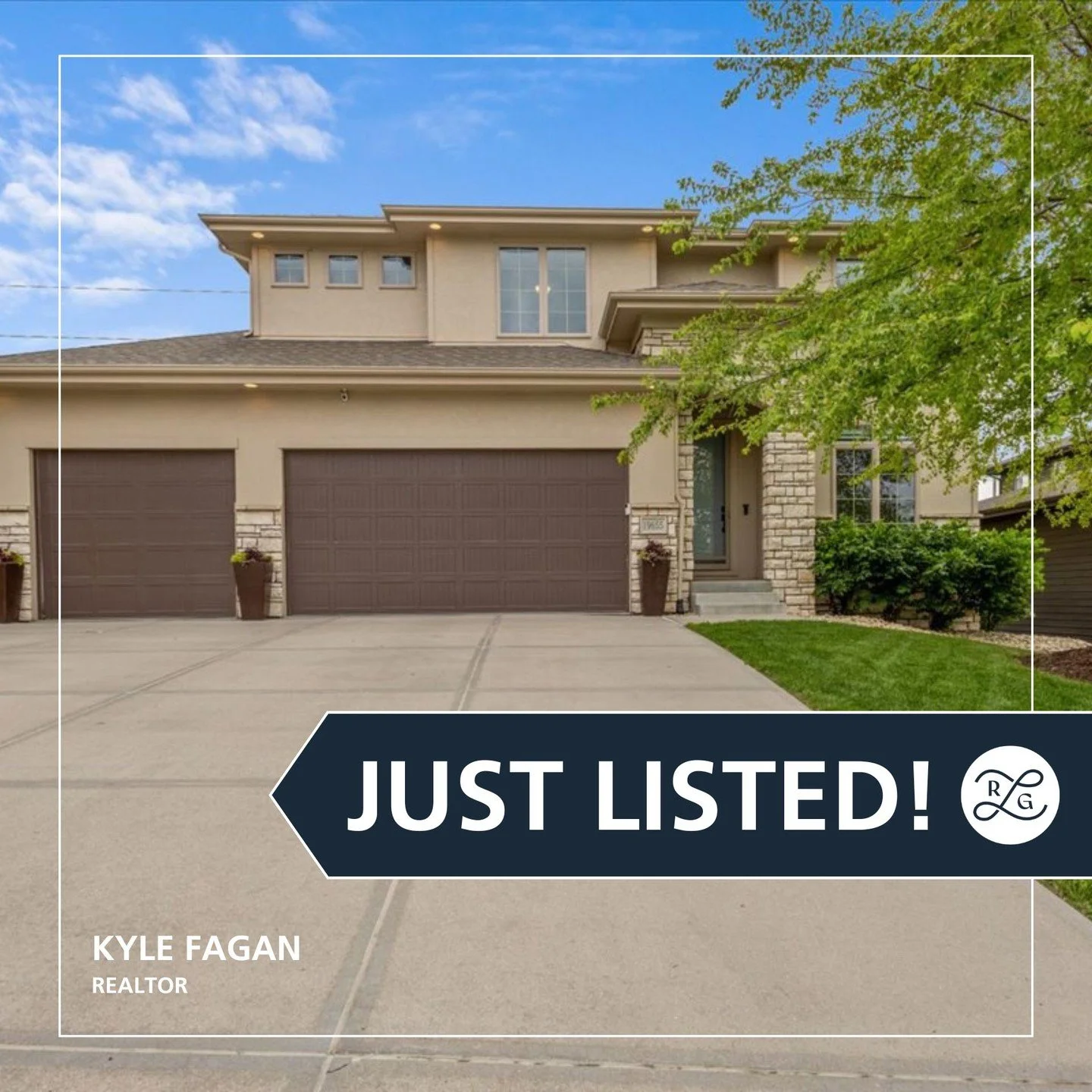 🏡 Showings Start Tomorrow! 
OPEN Saturday 11:00-1:30 and Sunday 1:00-3:00! Can't make it? View link in bio to view the full listing and take a virtual tour!

19655 Farnam Street | $550,000
🛏️5 BED
🛁4 BATH
🚗3 CAR
📏3078 SQ FT

#LifetimeRealtyGroup