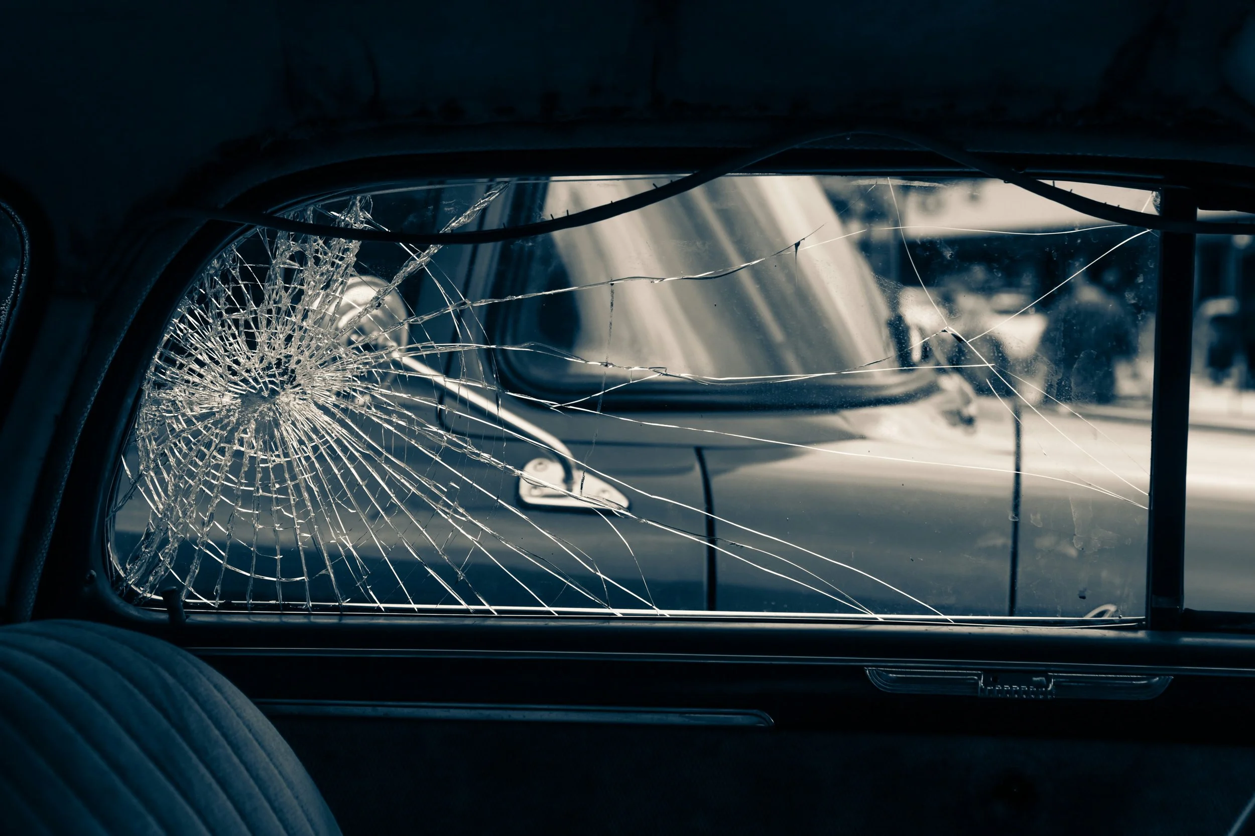 Low Property Damage, Real Injury: Using ER Documentation to Defeat the LPD Defense