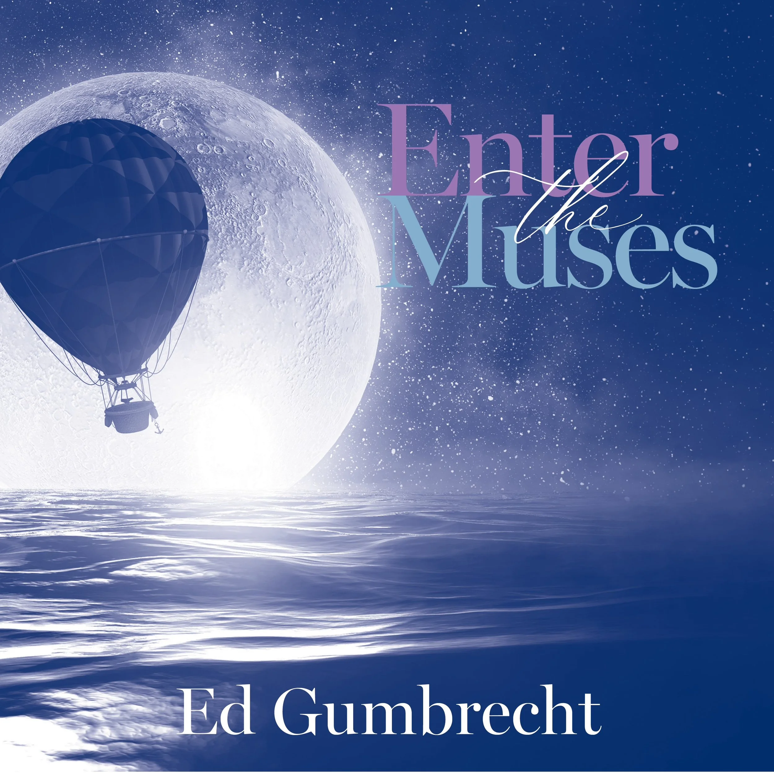 Enter the Muses Cover Art.jpeg
