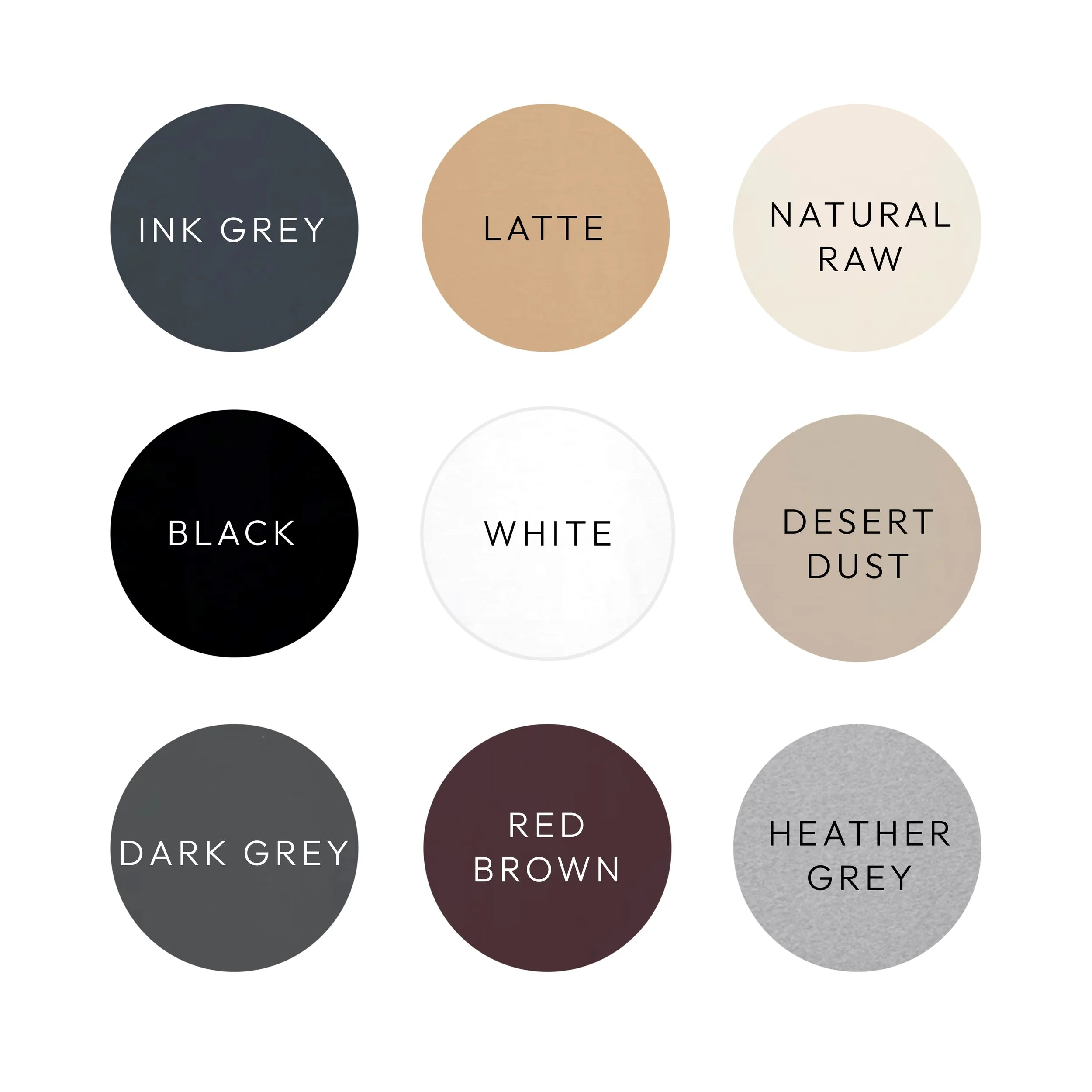 Untitled_Artwork 34.jpg