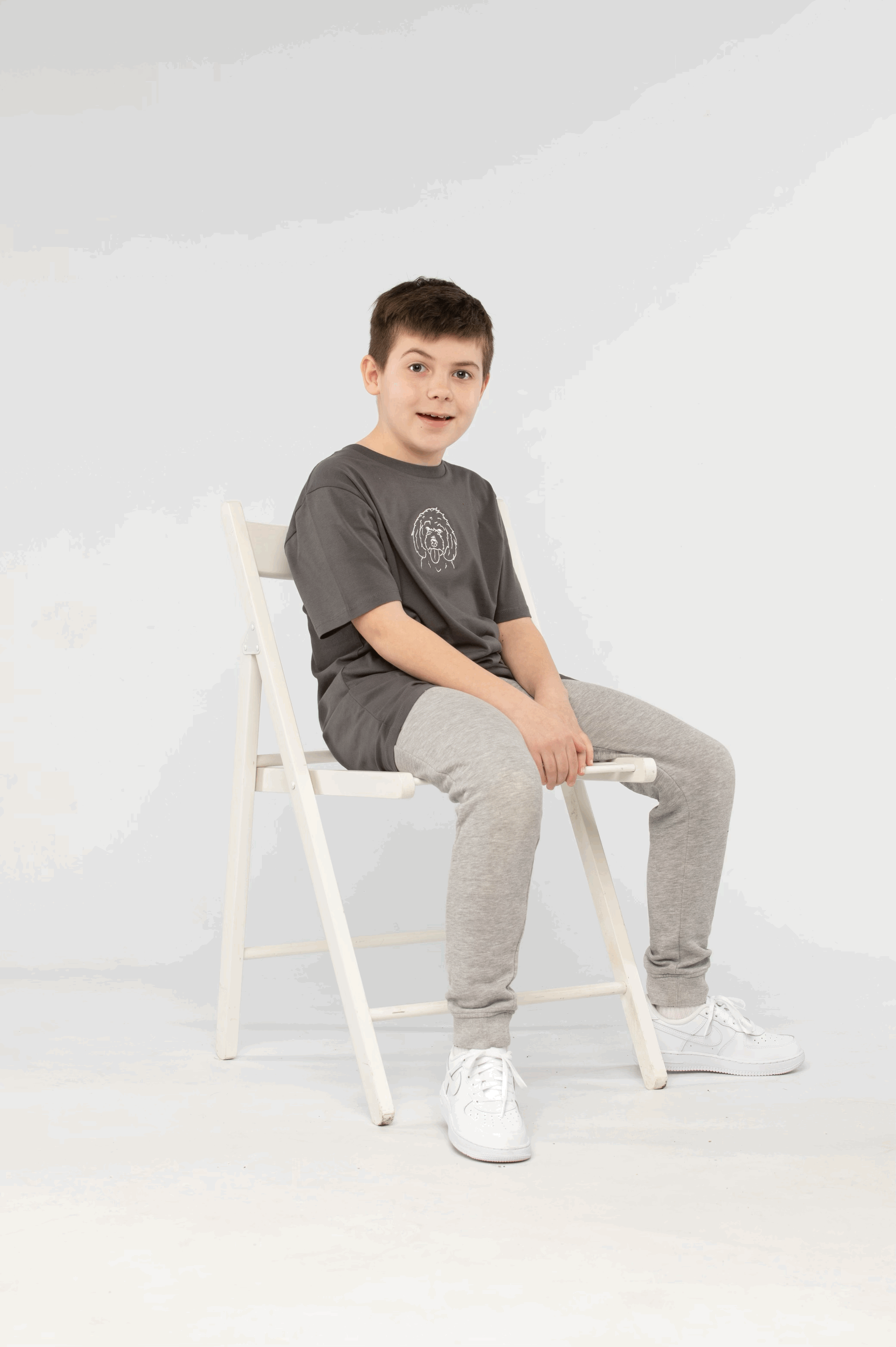 tempImagexkBYlj.gif