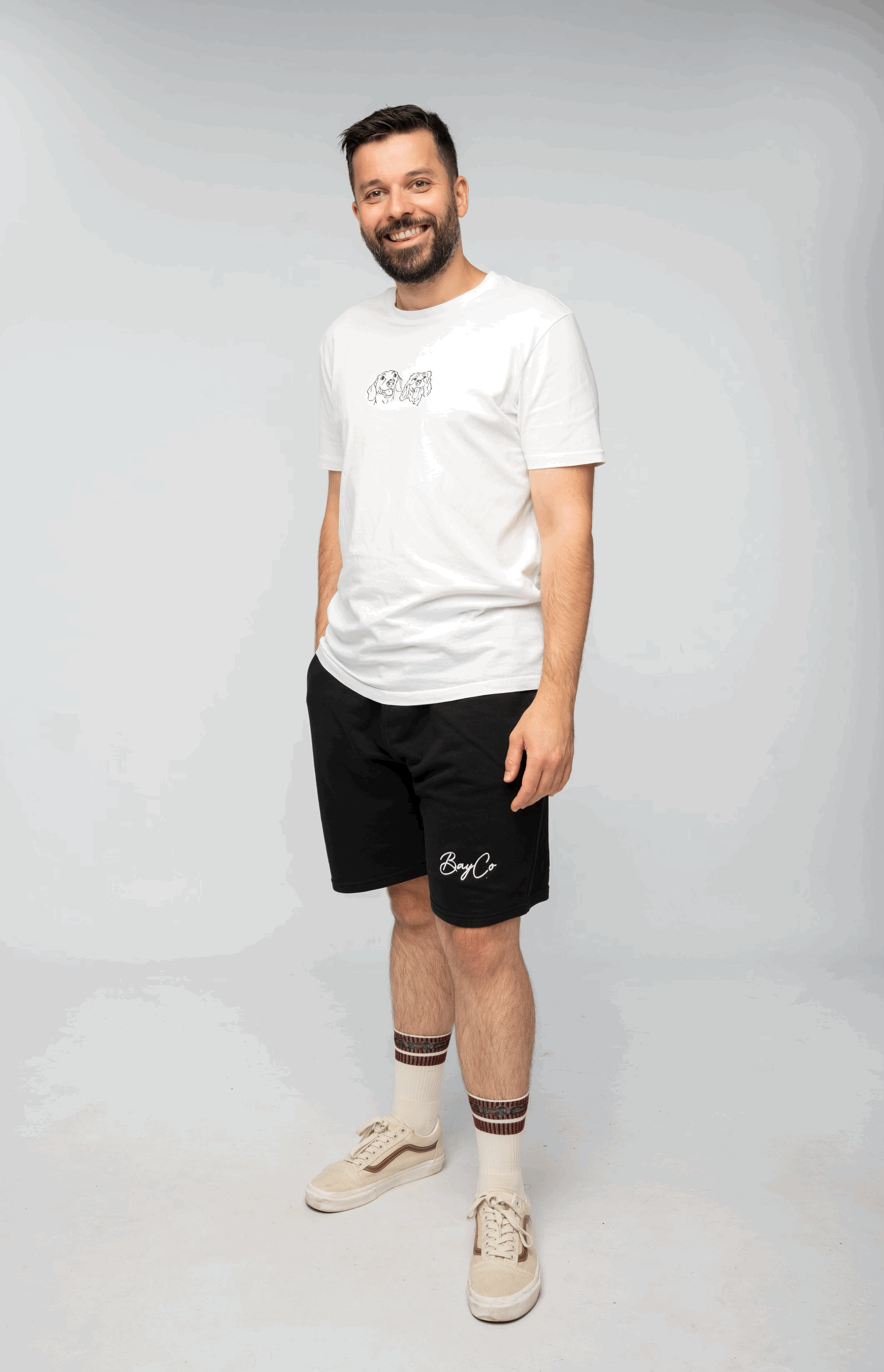 tempImageoO1MnR.gif