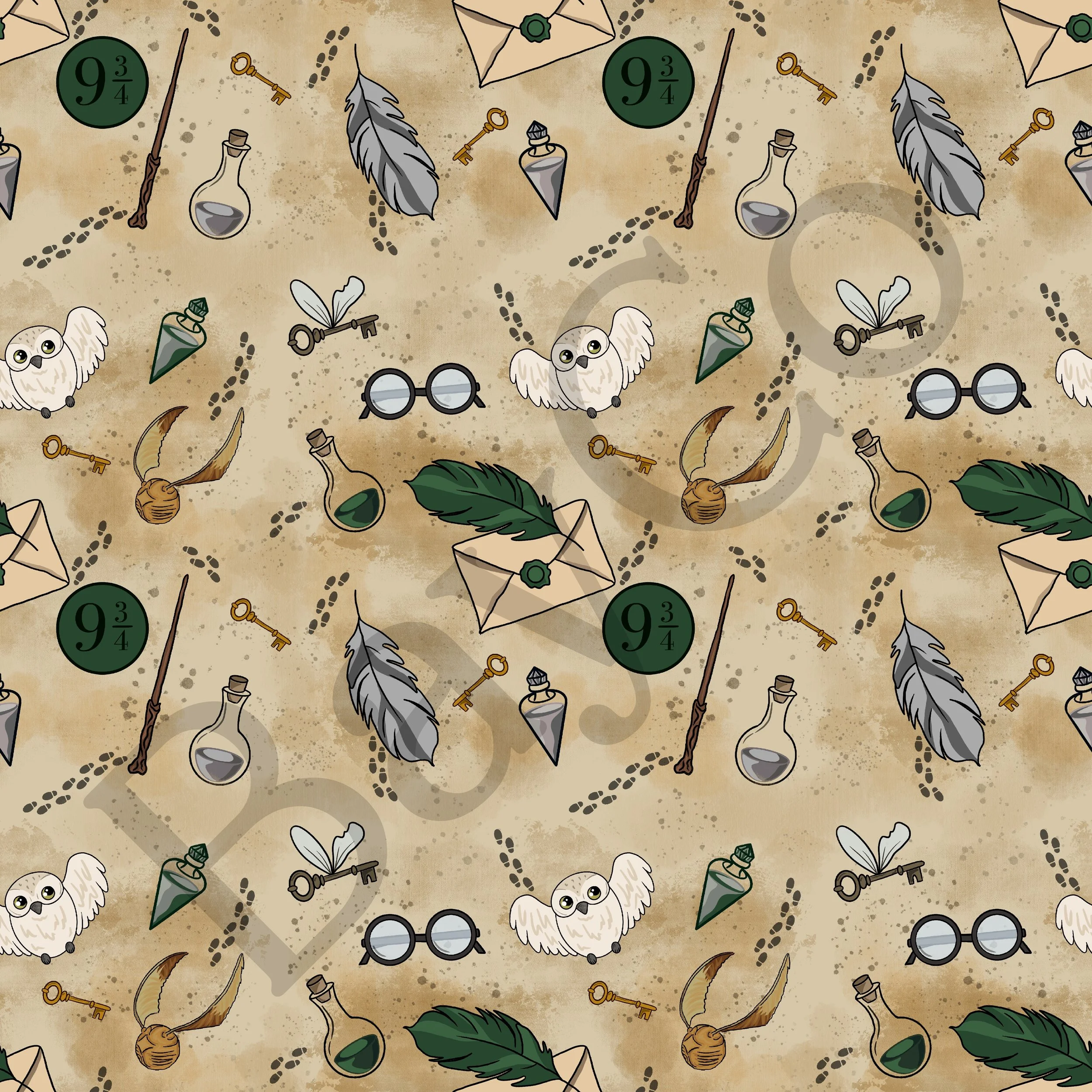 Untitled_Artwork 18.jpg