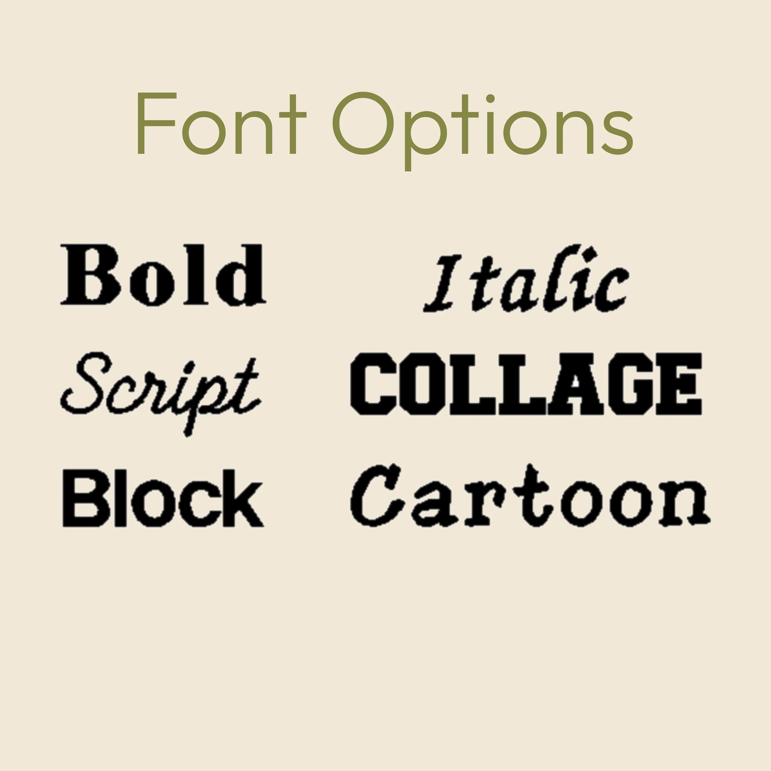 Untitled_Artwork 643.jpeg