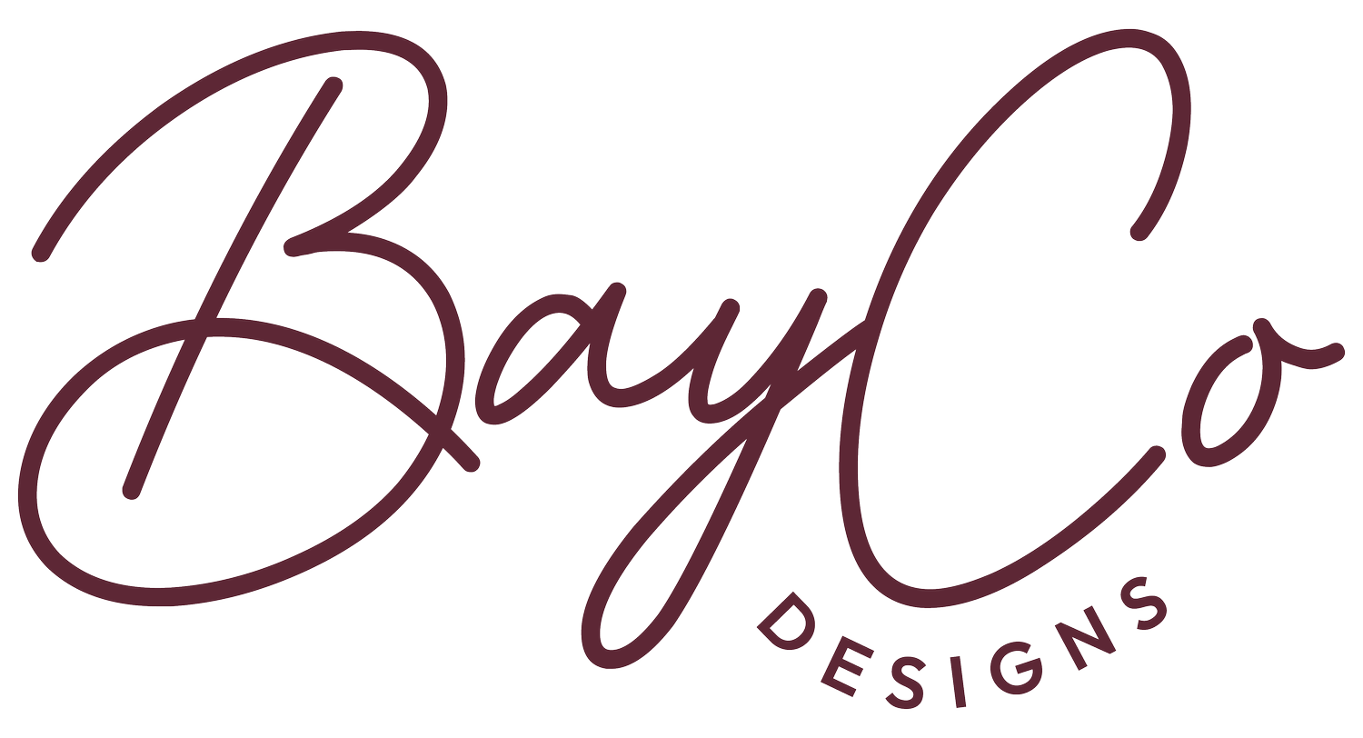 BayCo Designs