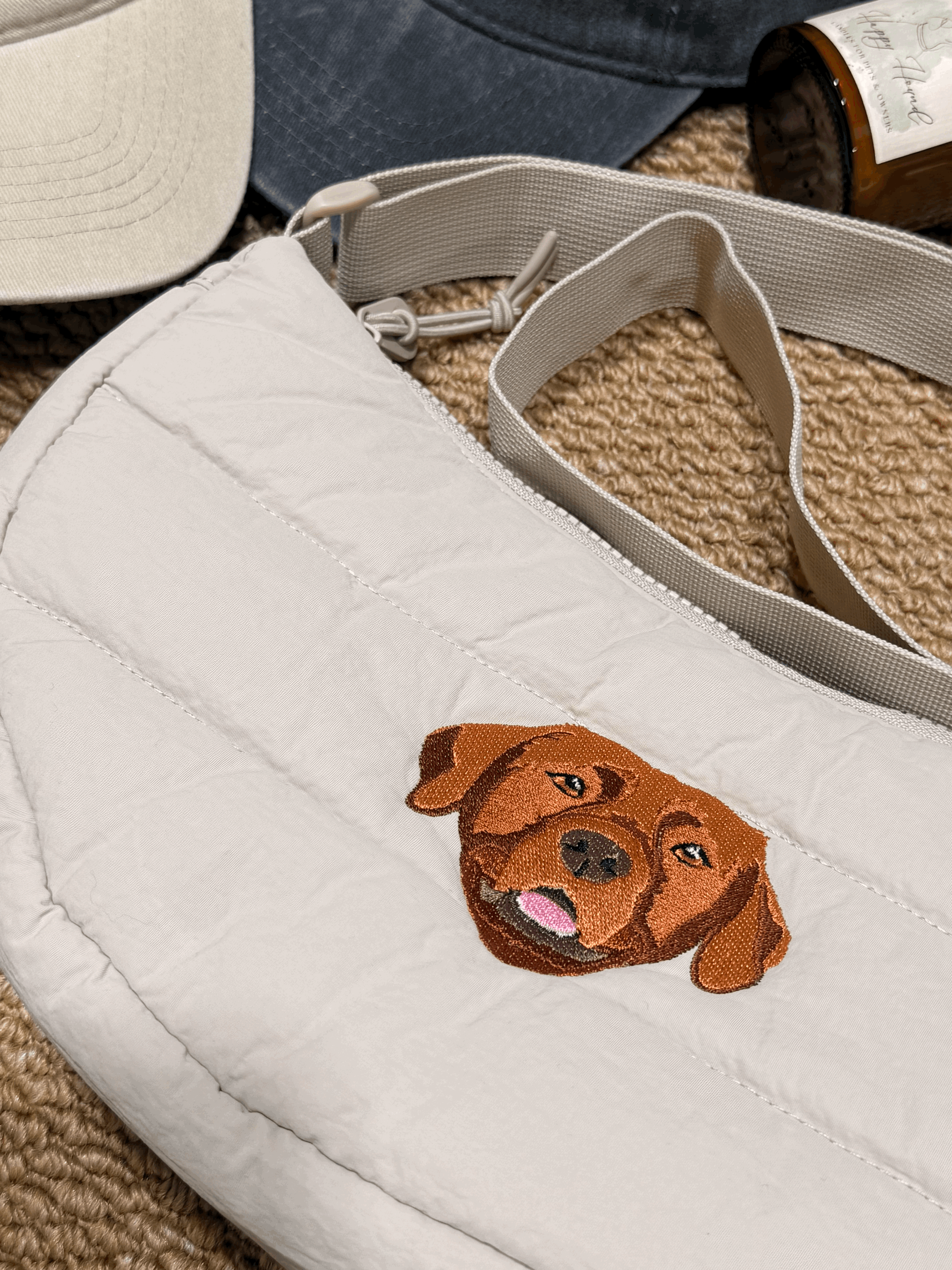 tempImageFn05qN.gif (Copy)