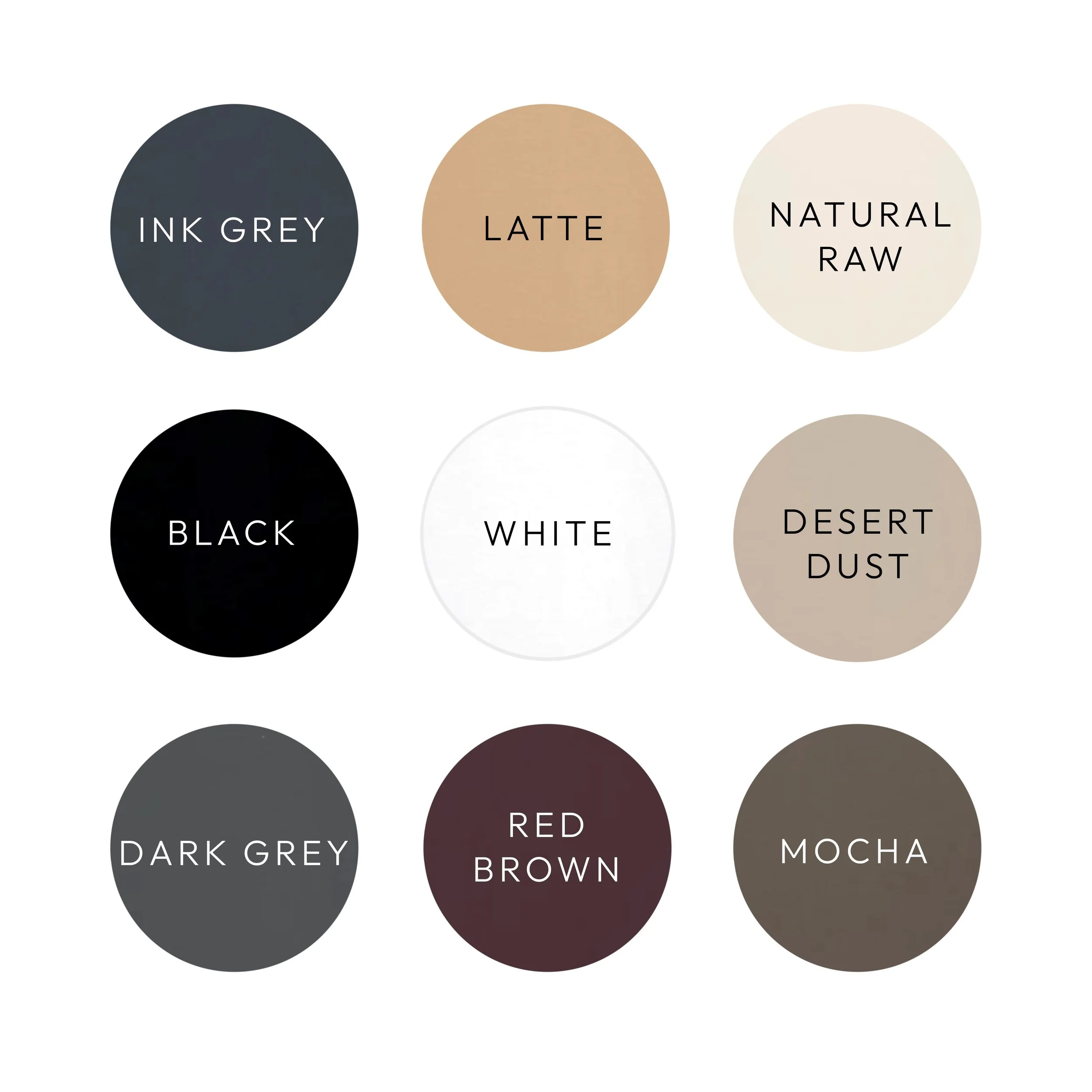 Untitled_Artwork 31.jpg