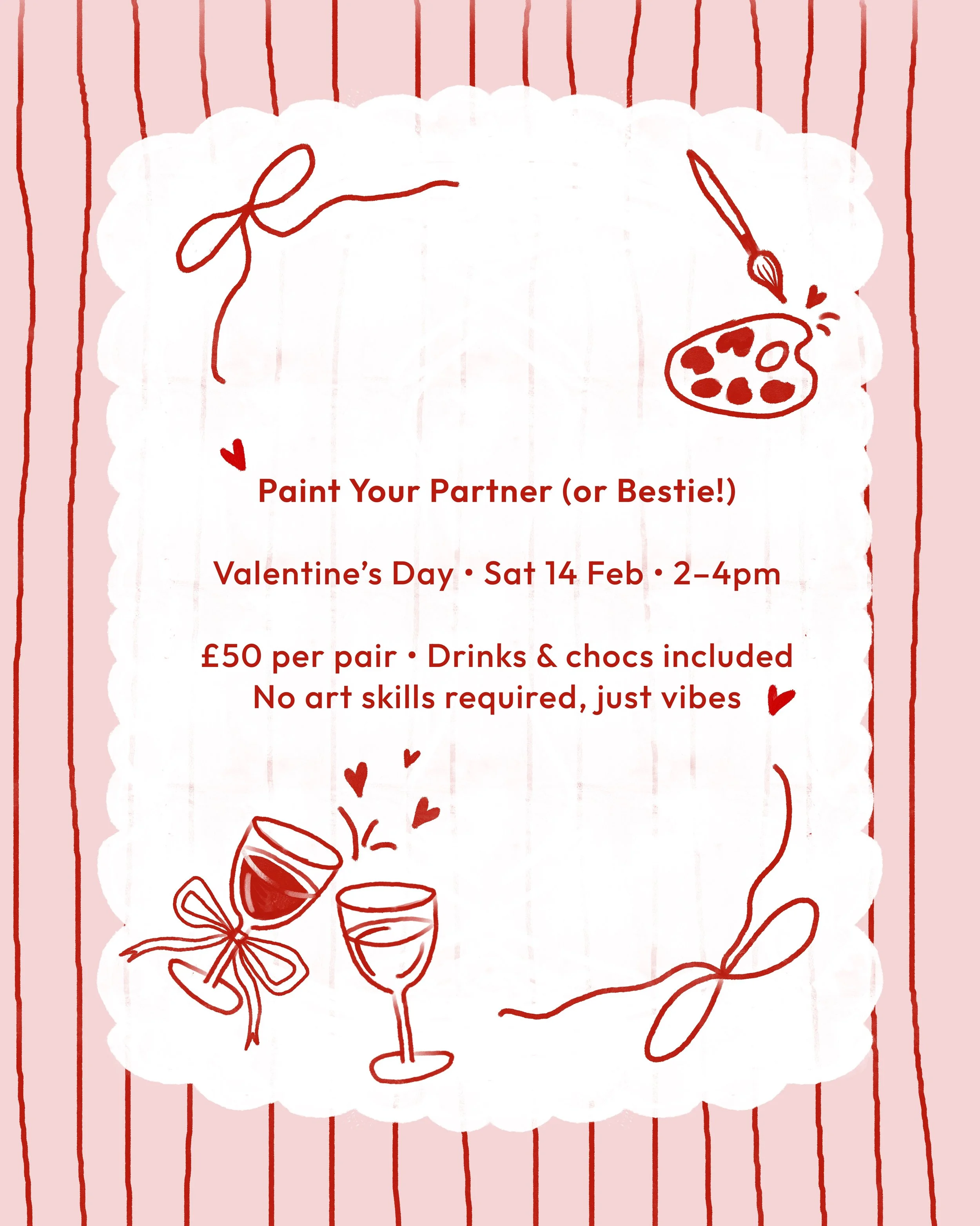 Untitled_Artwork 102.JPG