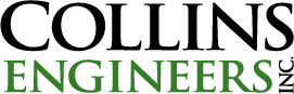Collins Engineers Logo.png