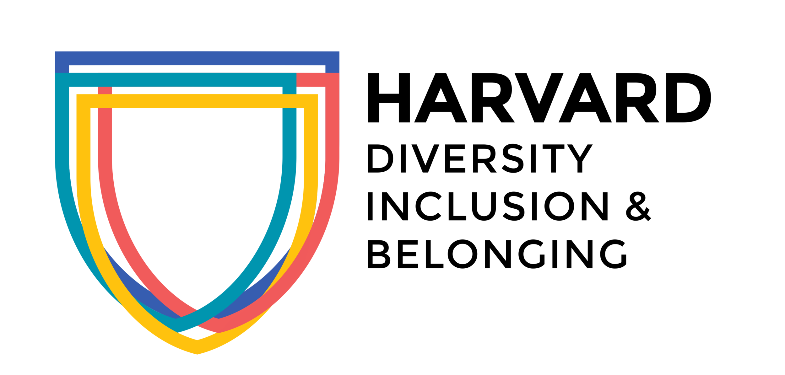 HARVARD_DIVERSITY_INCLUSION_BELONGING-header - WIDE (1).png