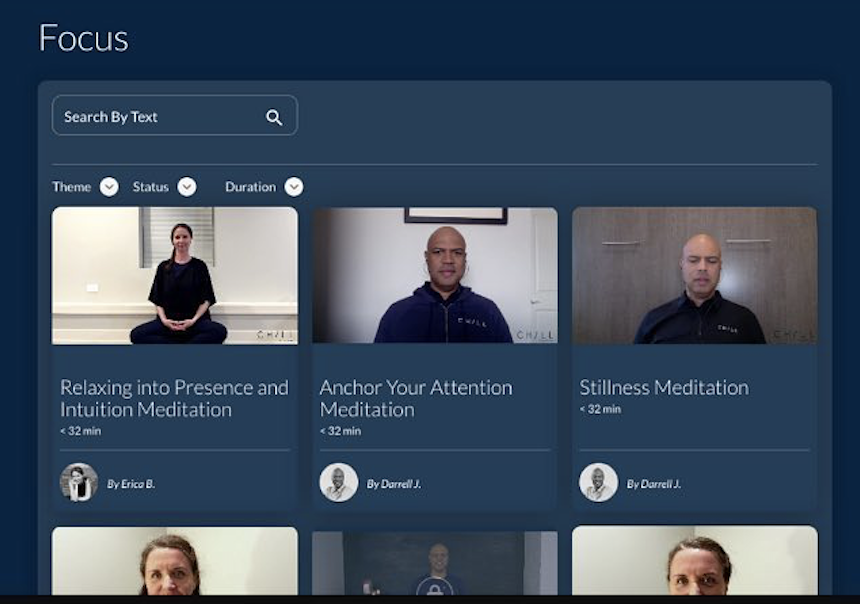 Chicago INNO | June 26, 2020  