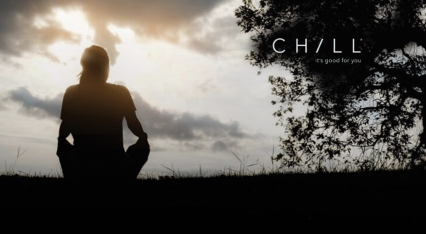 TecHR Series | June 26, 2020 