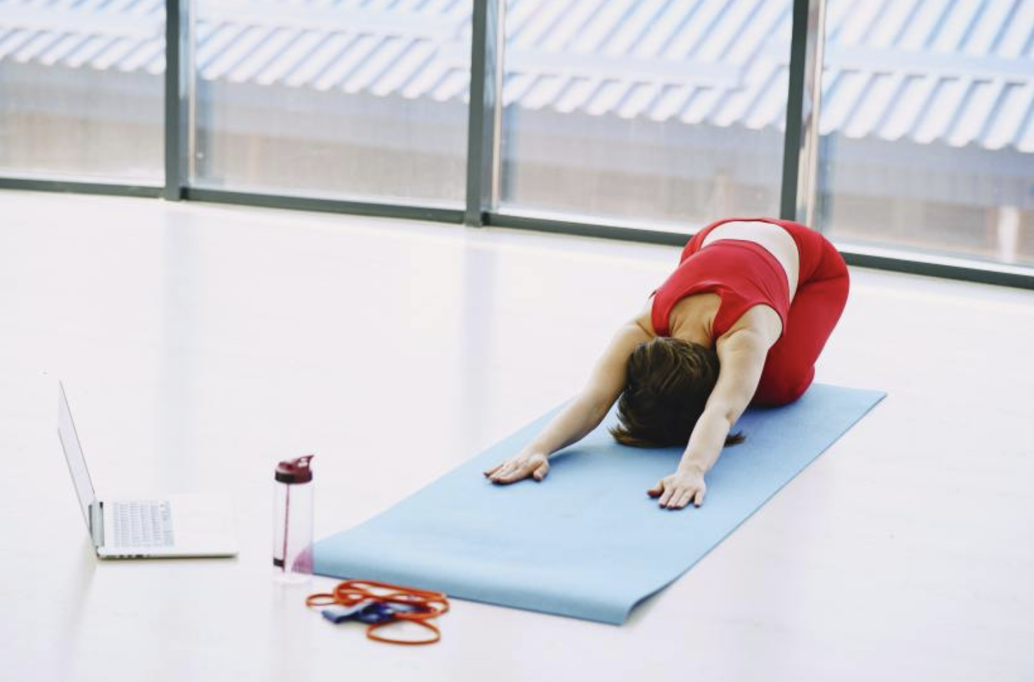 Employee Benefits News | June 2020