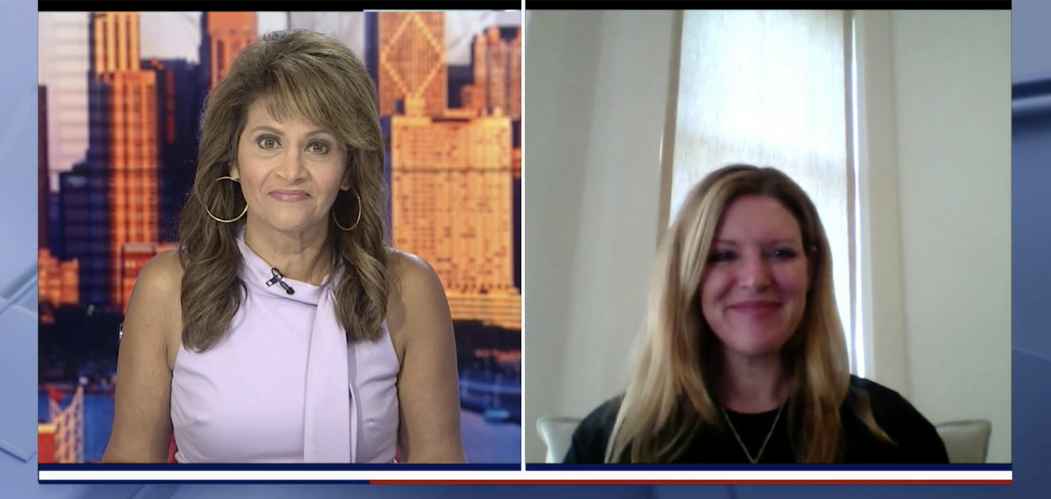 Chicago Local News | July 7, 2020