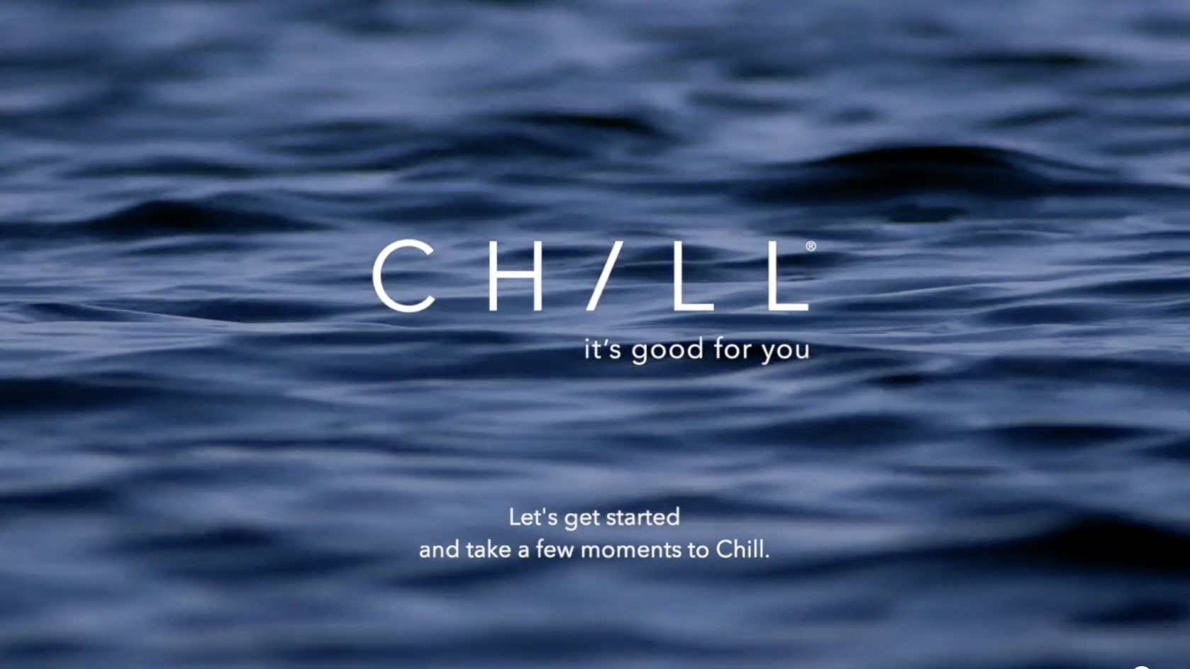 PR Newswire | June 25, 2020