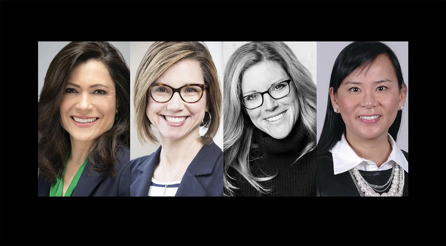 The Baumhart Center for Social Enterprise and Responsibility | April 16, 2020 