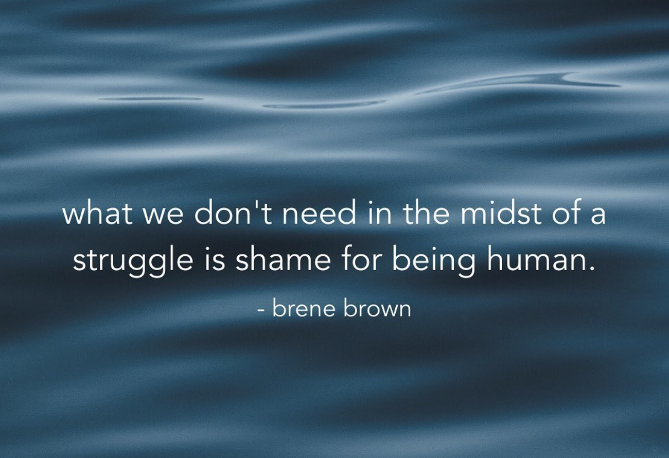 Make It Better Media Group | May 8, 2020