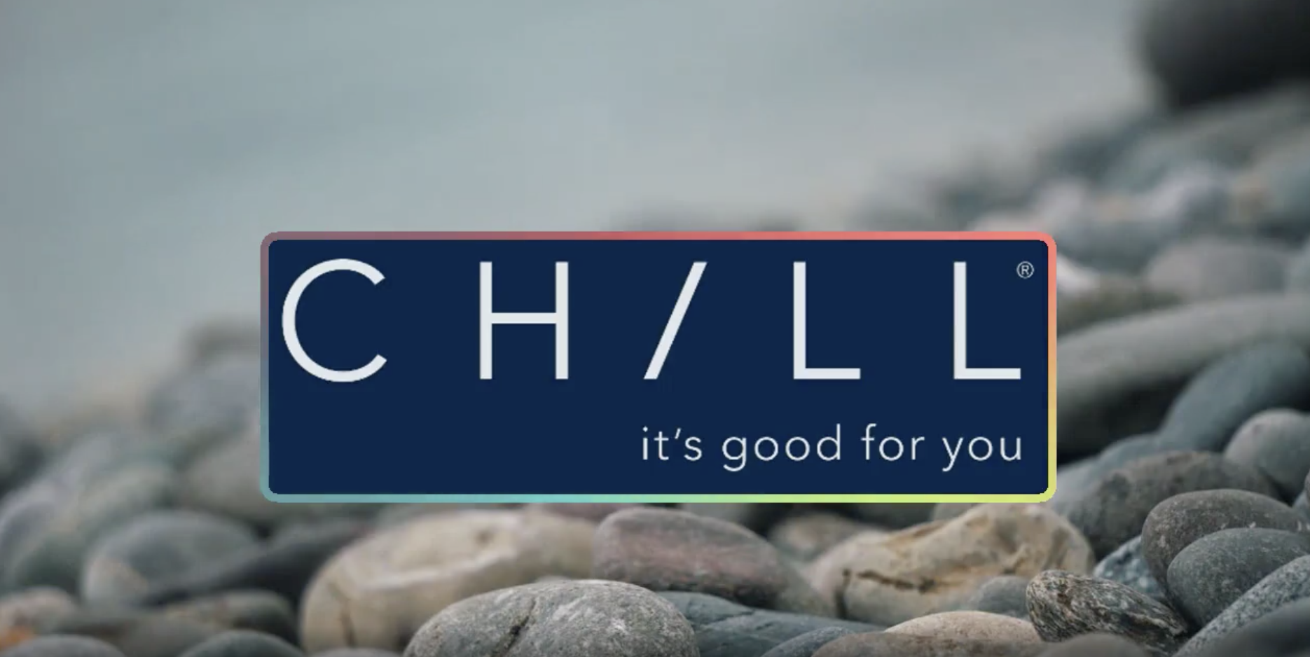 The World’s Video Wiki | April 24, 2020