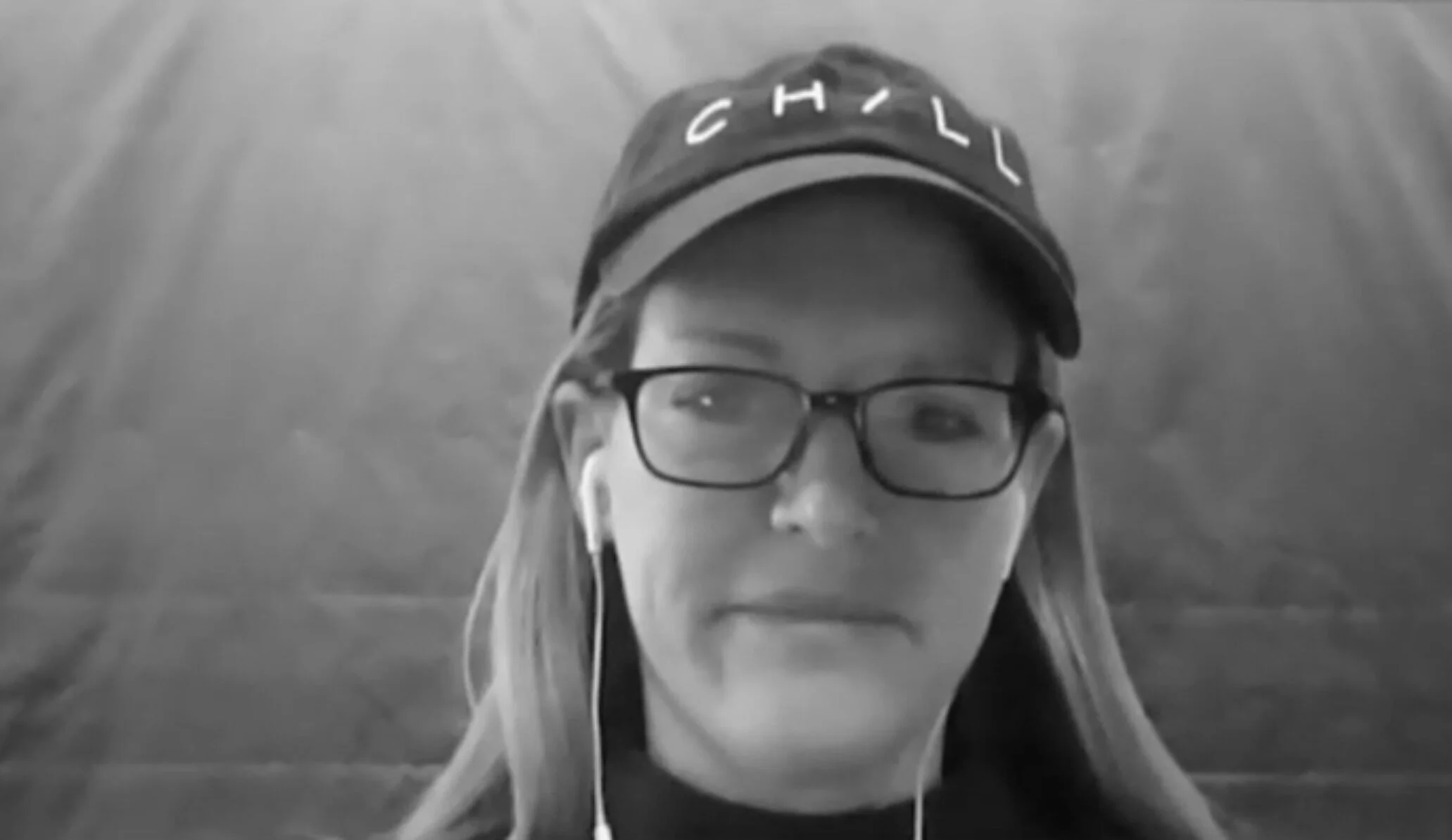 Chicago Local News | March 24, 2020