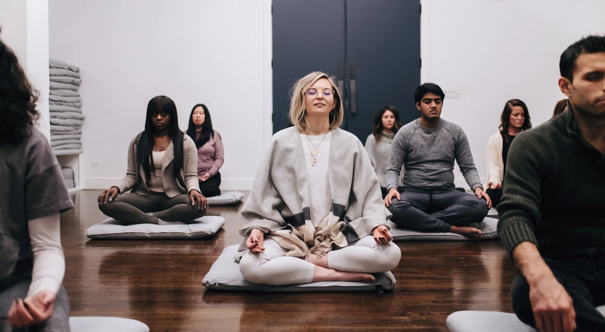 Chicago Ideas Blog | March 17, 2020