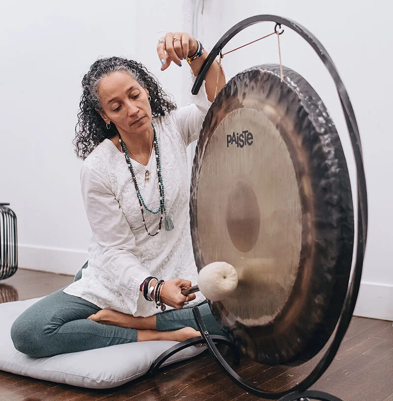 Chicago SPLASH | Jan. 31, 2020