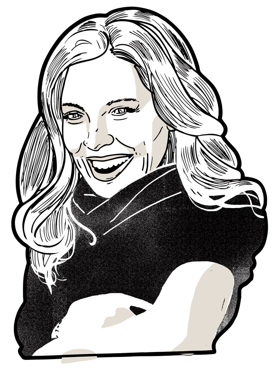 Still at the Office | Nov 5, 2019