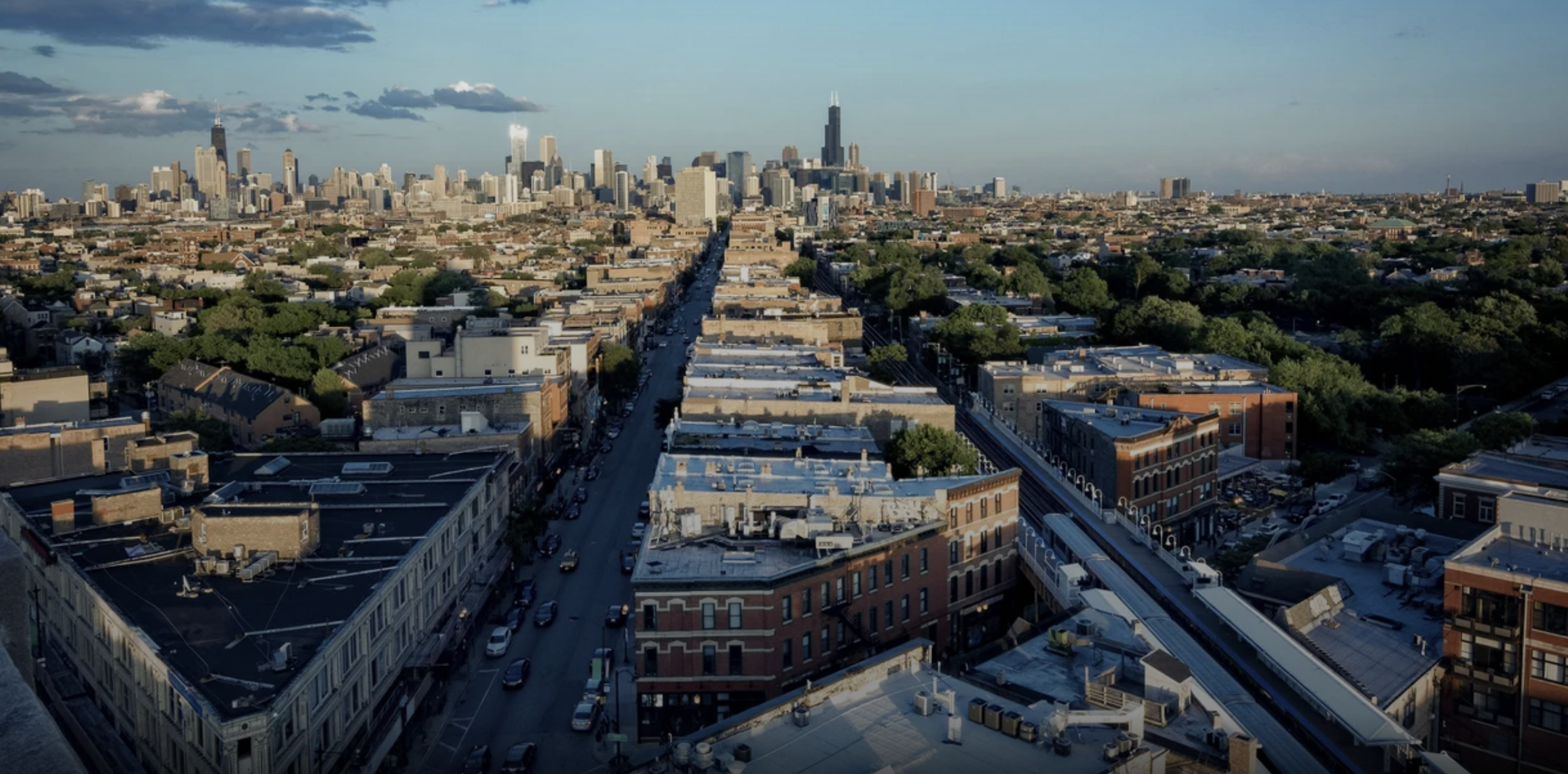 Conde Nast Traveler | April 3, 2020