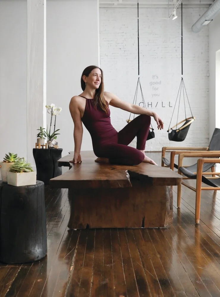 CS Magazine | April 26, 2019