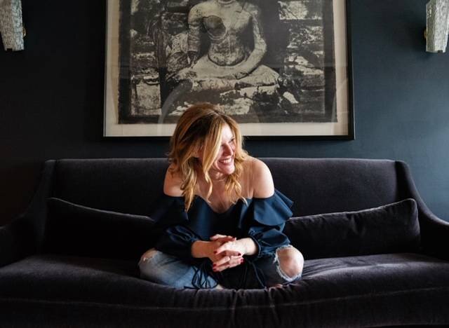 Local Eclectic | April 10, 2019