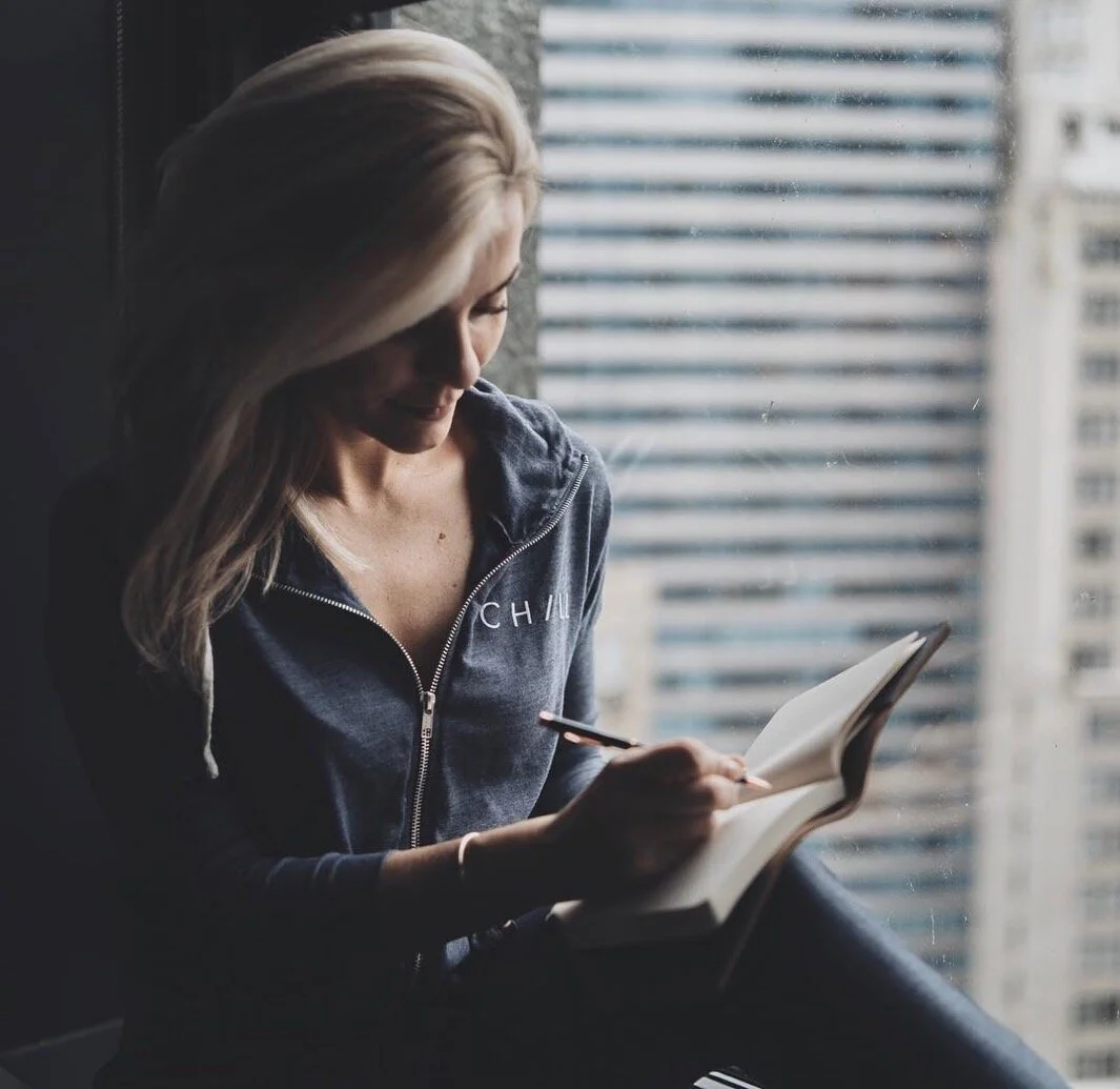 Monika Dixon | Jan. 2, 2019