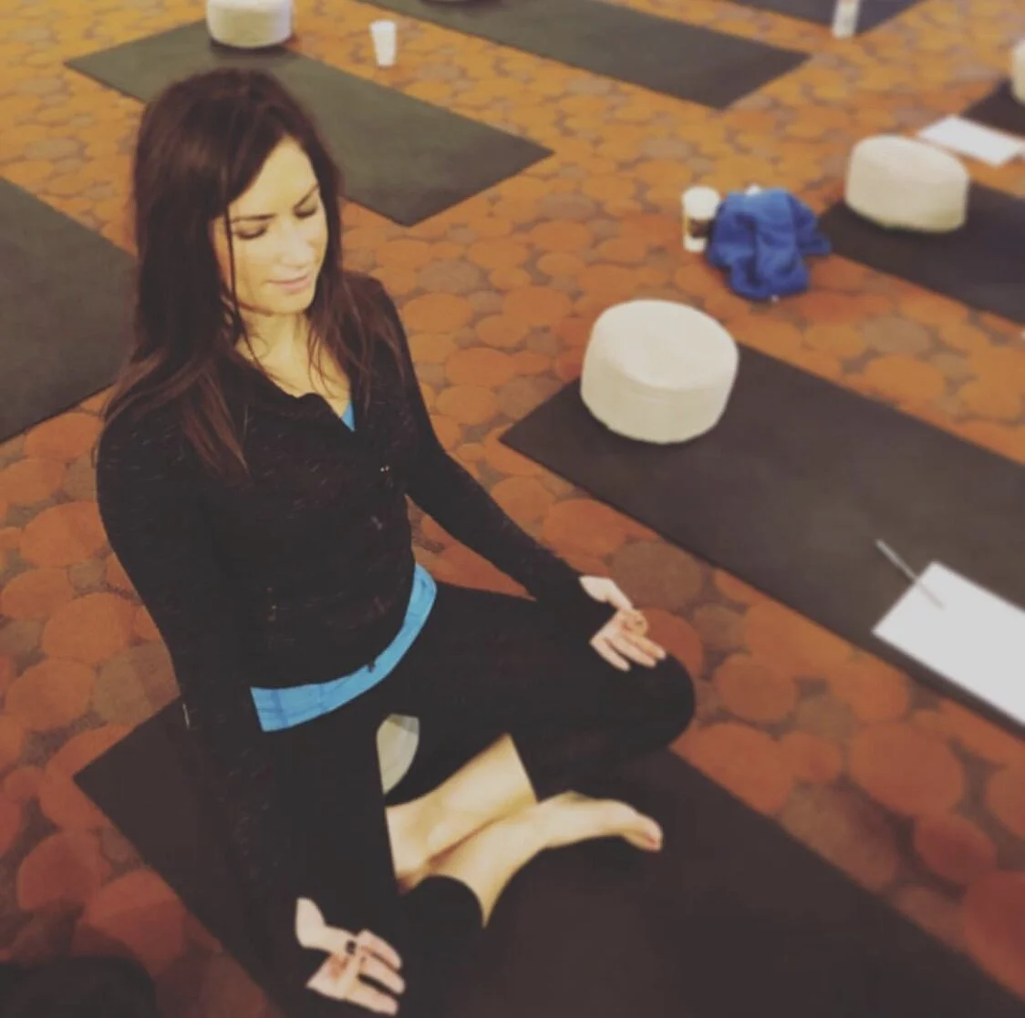 Chicago Patch | Dec. 19, 2018