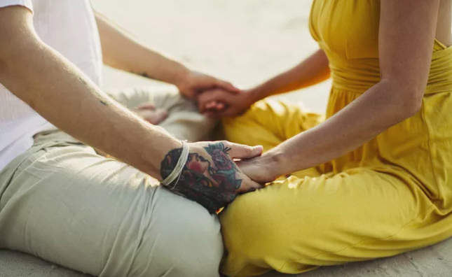 Live About | Nov. 5, 2018