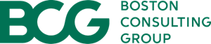 boston-consulting-group-bcg-logo-29888CDD5F-seeklogo.com.png