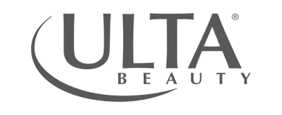 408px-Ulta_Beauty_logo.svg.png