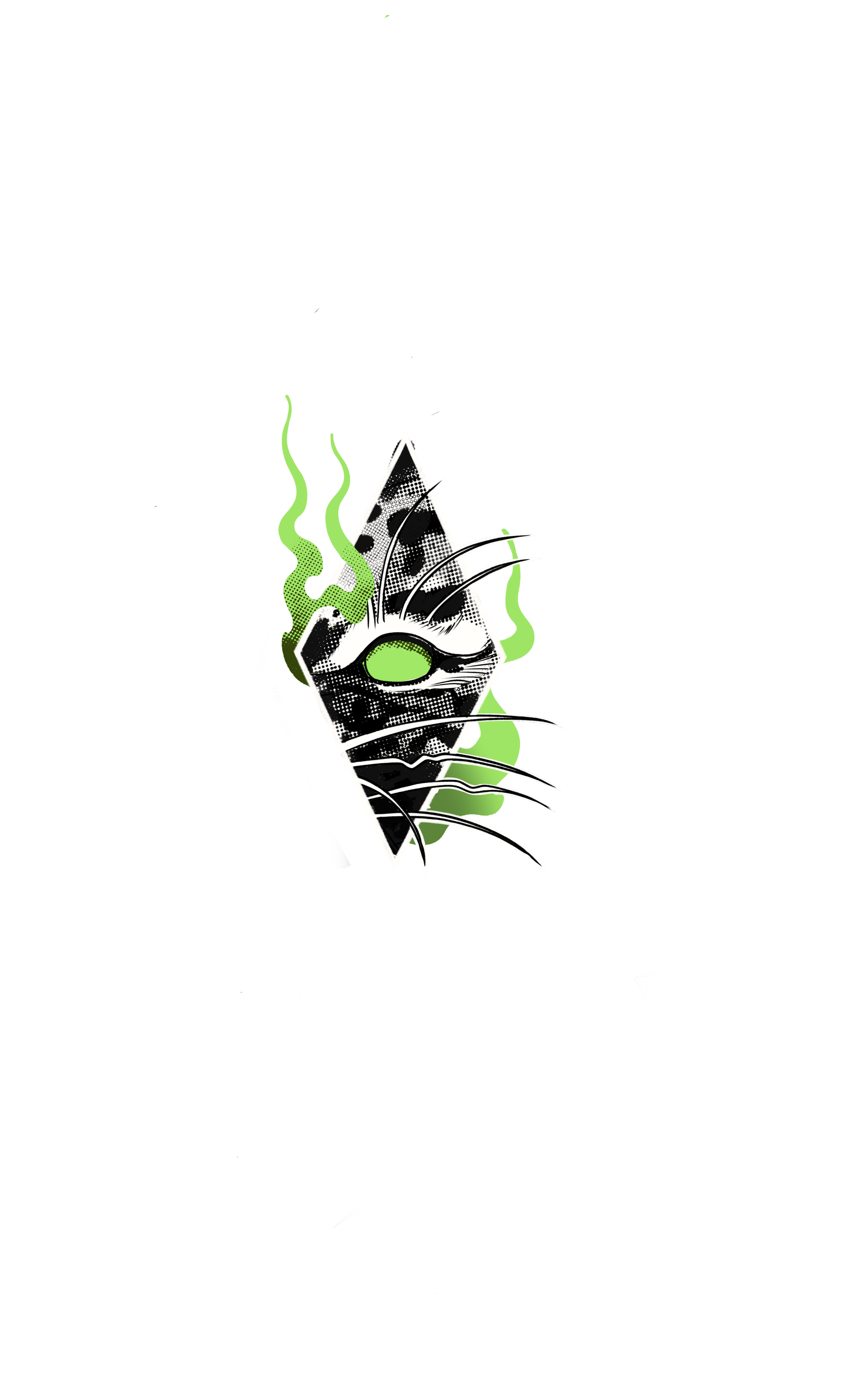 IMG_8861.png