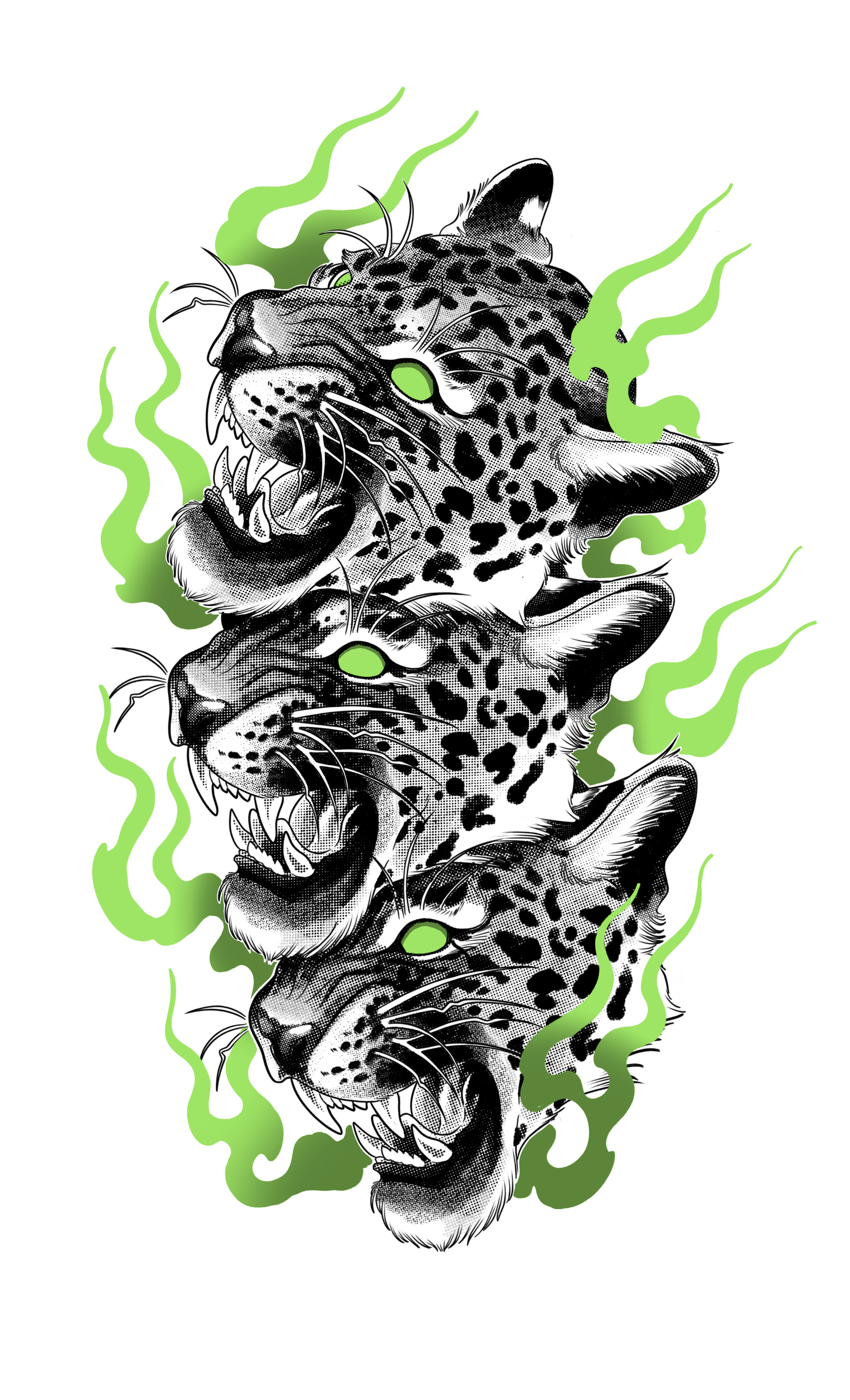 IMG_8860.png