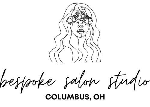 Merchandise Design