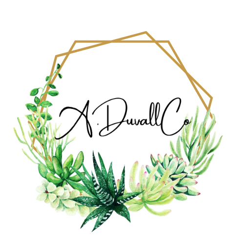 a.duvallcoLOGO (1).png