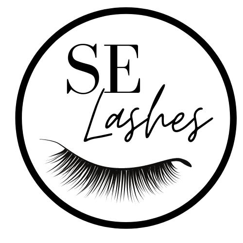SE lashes (1).png
