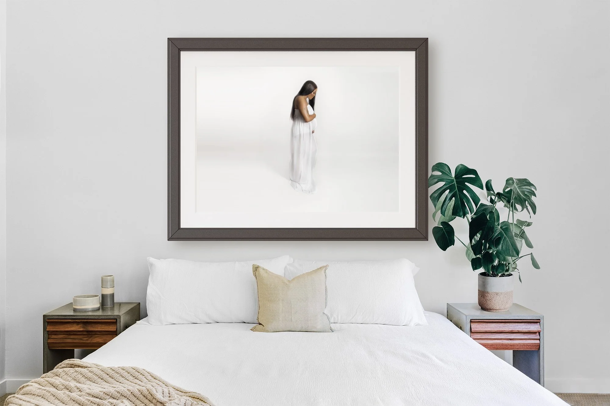 Ideas Freshen up Your Home Décor