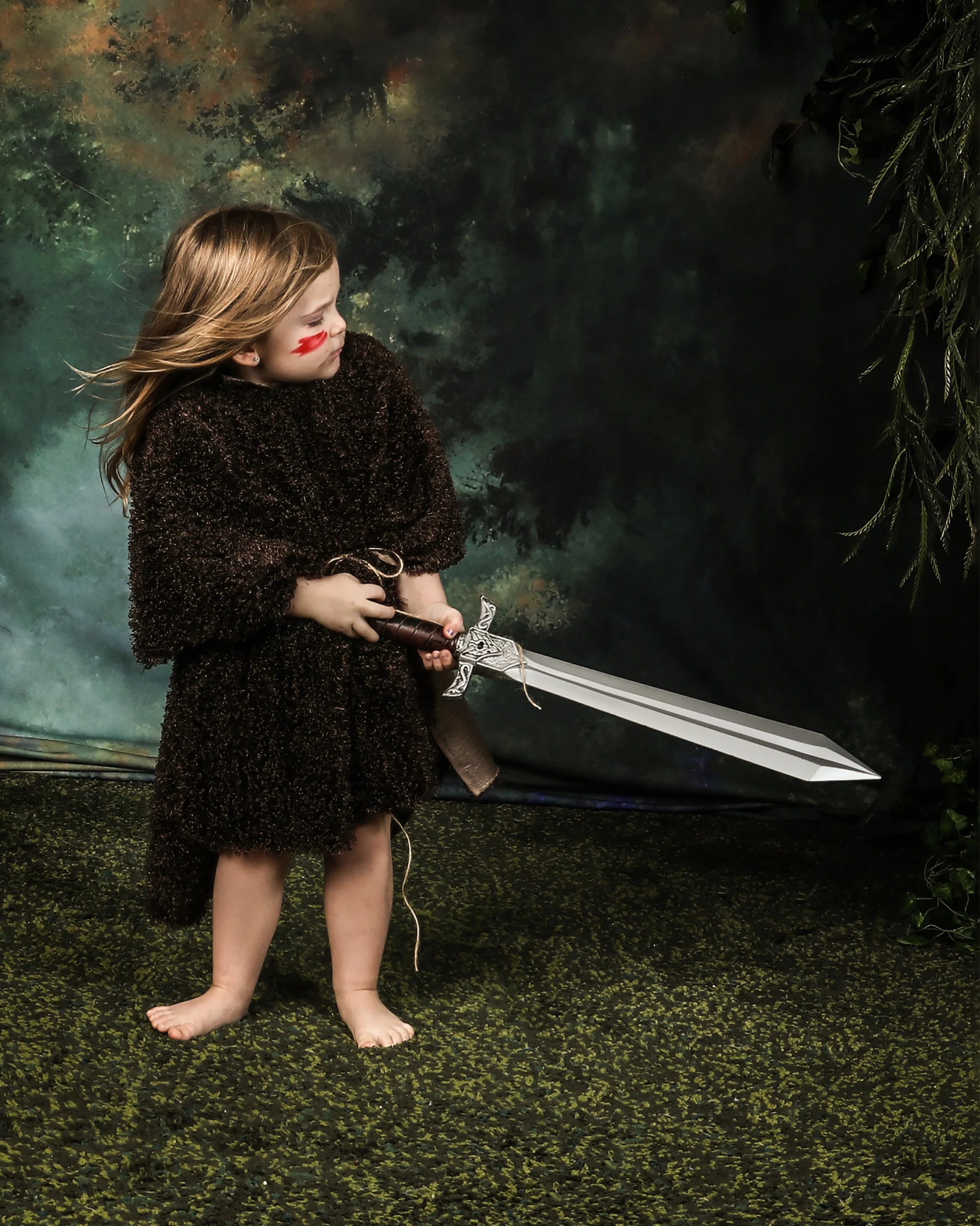 Encouraging Imaginative Play in Children: A Path to Creativity and Growth