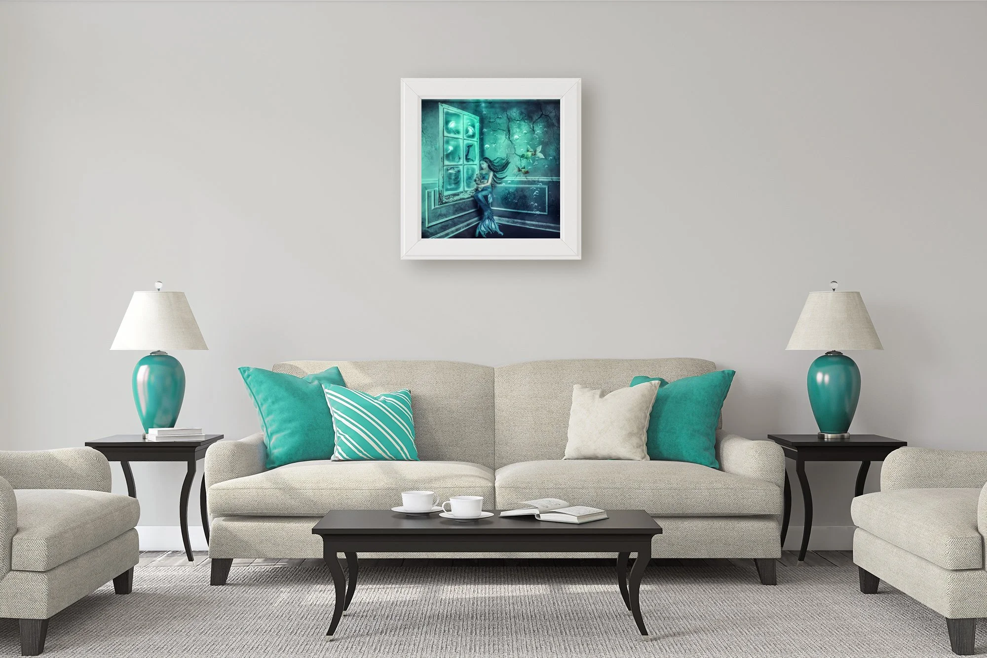 LM - Living Room - teal.jpg