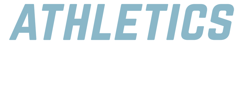 Athletics Victoria Track and Field