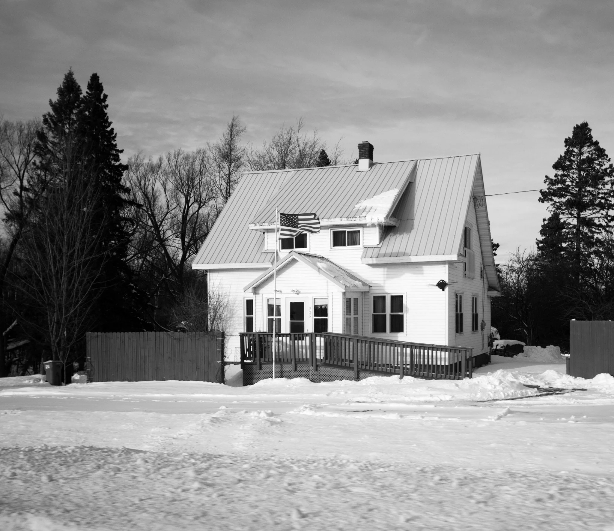 James_Asava_plague of allegiance_2025_Digital_4.jpeg