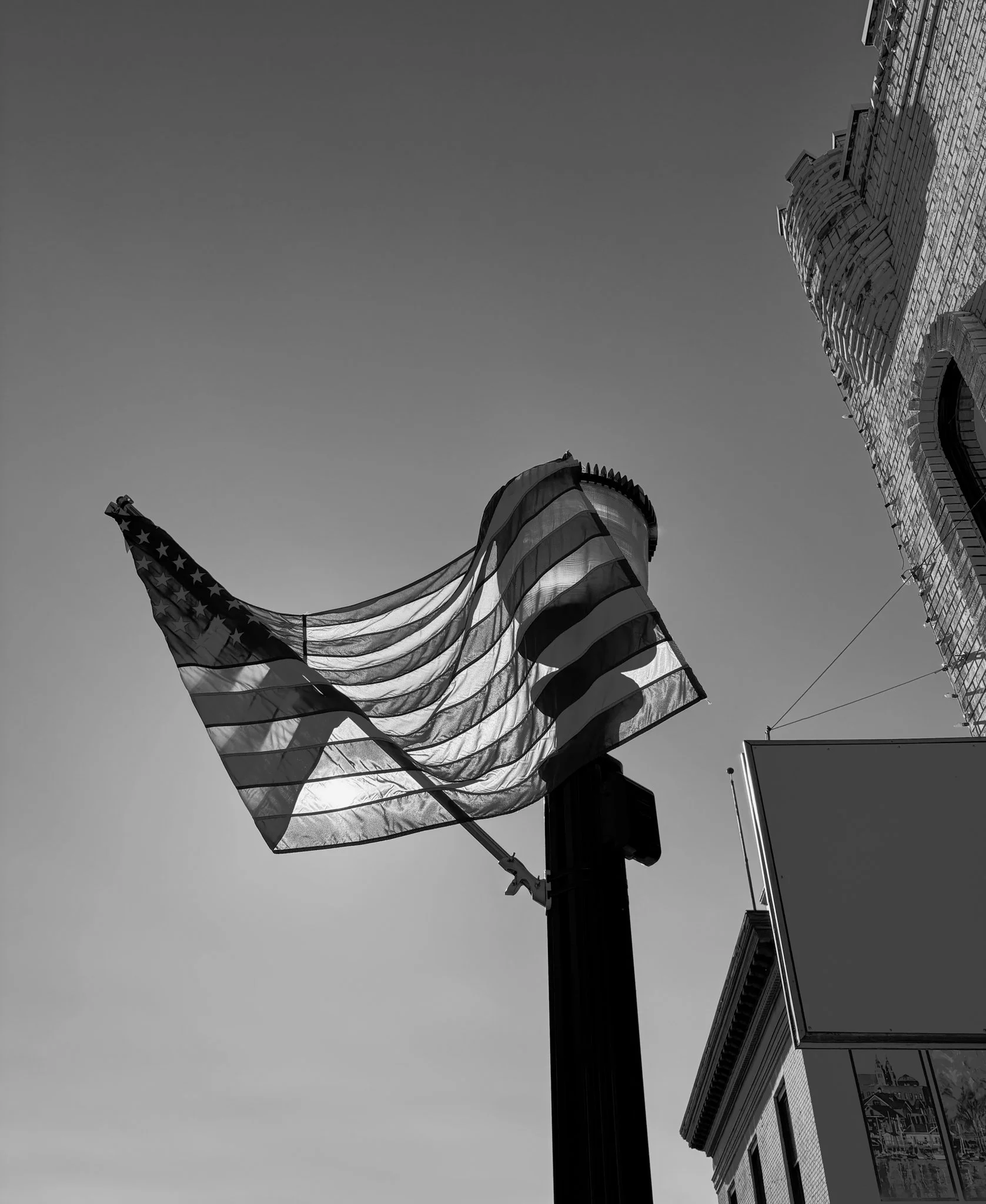 IMG_2019.jpg