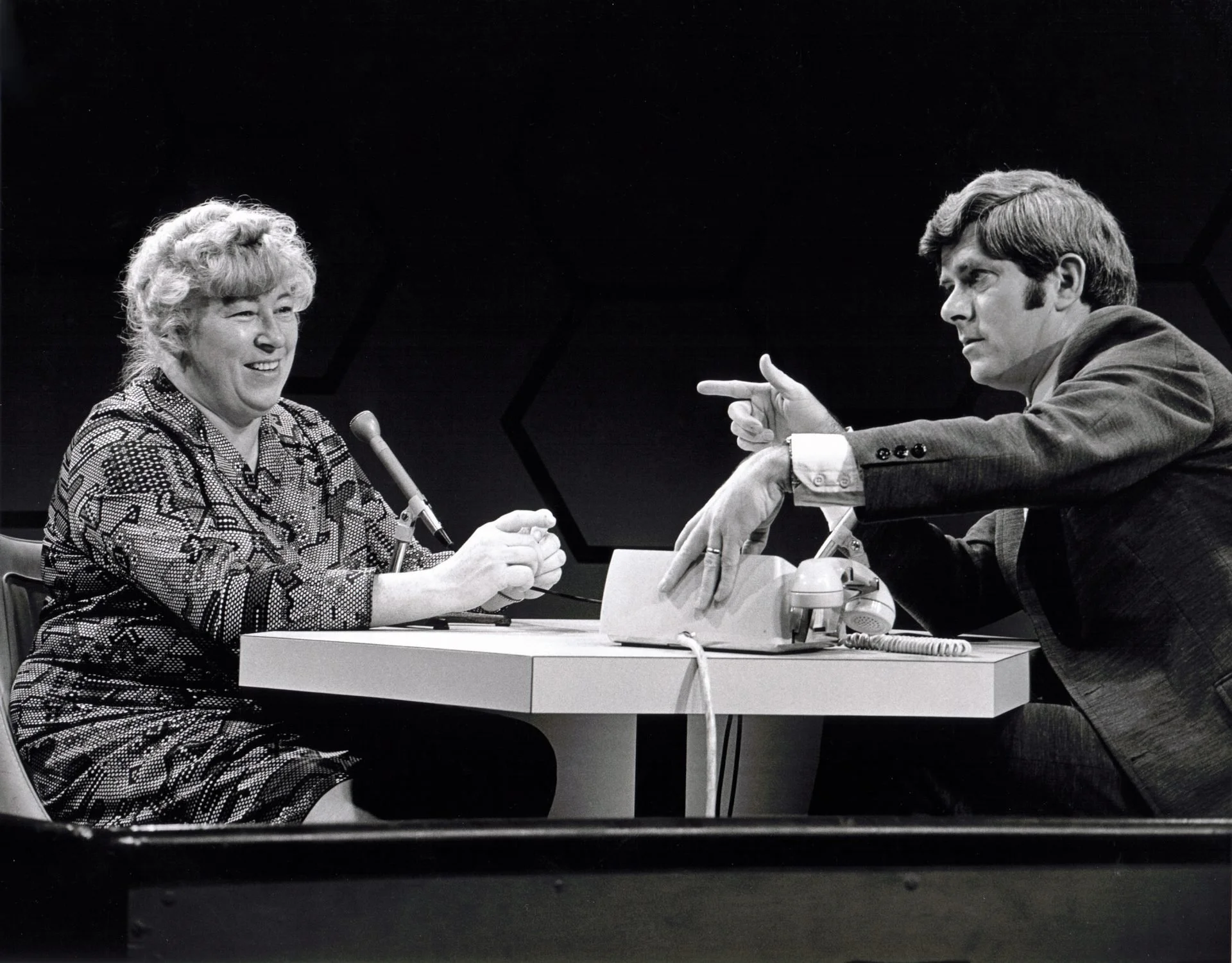 Reflecting on History While Planning for Our Future