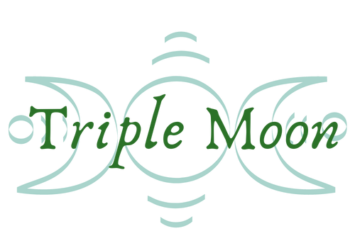 Triple Moon Birth and Postpartum Doula Services and Childbirth Educator | Lexington, KY