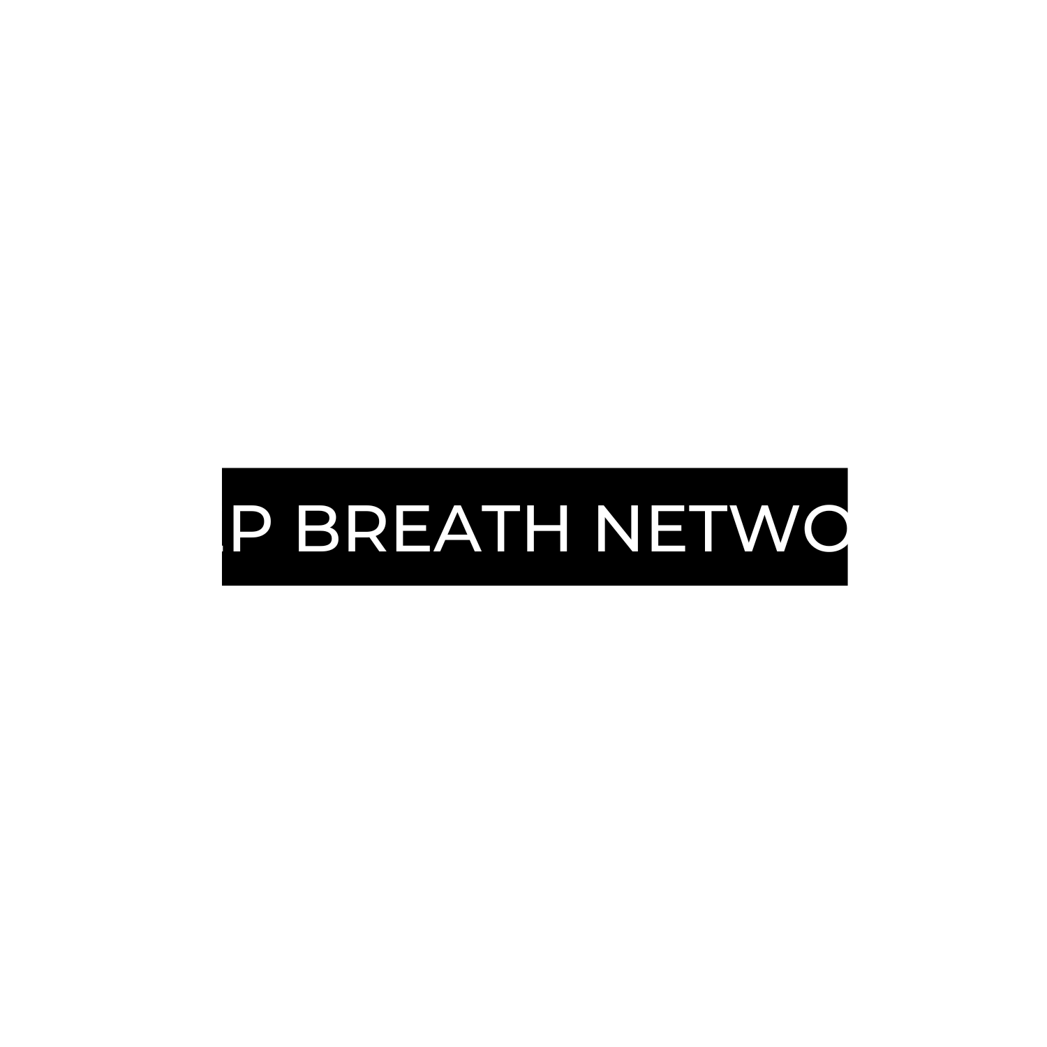 DEEP BREATH NETWORK